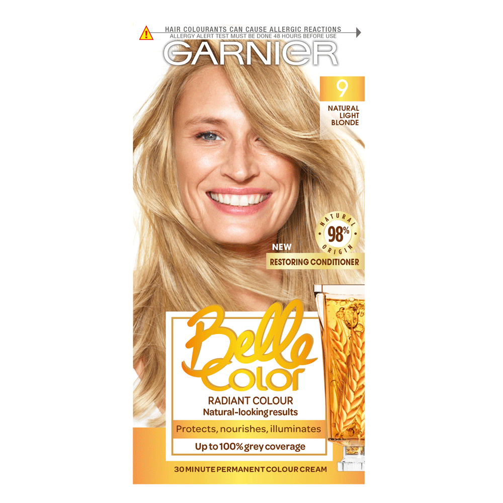9889_BELLE 9 FOP V1 copy